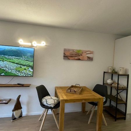 Charmant Studio En Pleine Nature Klingenthal Exteriör bild